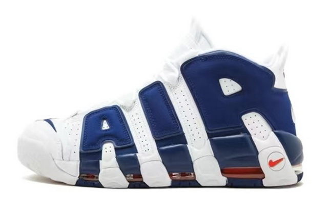 Air More Uptempo 24 [Air More Uptempo 24]